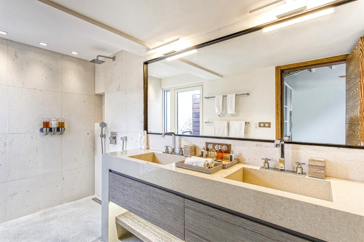 Location villa St Martin aux Terres Basses_49-Avanti-Bathroom5